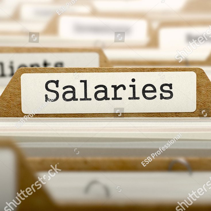 stock-photo-salaries-concept-word-on-folder-register-of-card-index-selective-focus-292002152
